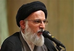 Photo of ‘Abiding by Imam Sayyed Ali Khamenei’s directives is a must’