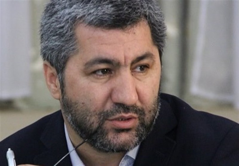 Photo of Tajik Islamic Party Says Late Leader’s Bonds with Iran Were ‘Spiritual, Religious’