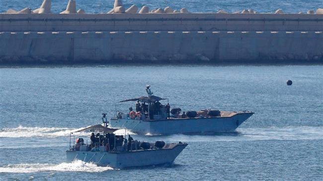 Photo of Israel used excessive force to seize Gaza-bound ship in intl. waters: Captain