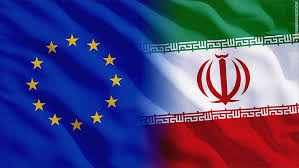 Photo of EU to Block US Anti-Iran Sanctions Starting August 7 to Defend Business