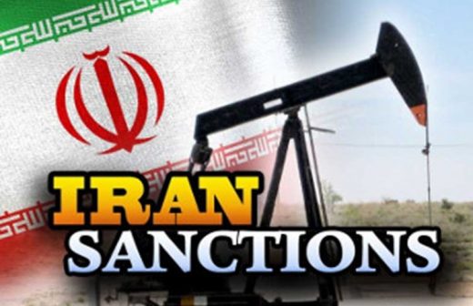 Photo of Breaking: EU to block anti-Iran sanctions imposed by US