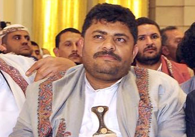 Photo of Mohammad Ali Al-Houthi Accuses UN Yemen’s Envoy of Reneging on Commitments to Ease Economic Crisis