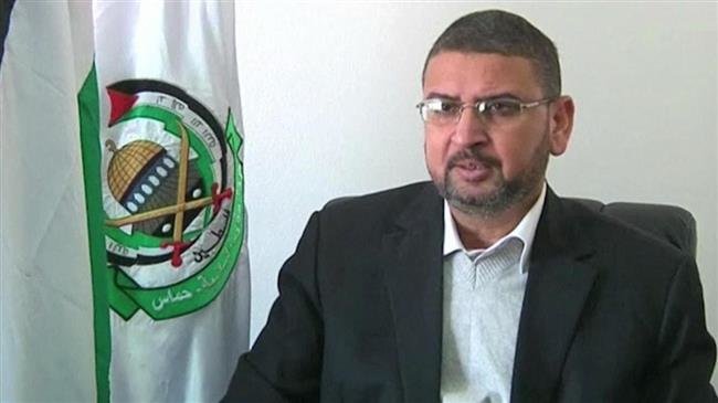 Photo of Hamas urges Brazil to abandon plan to move embassy to Jerusalem al-Quds
