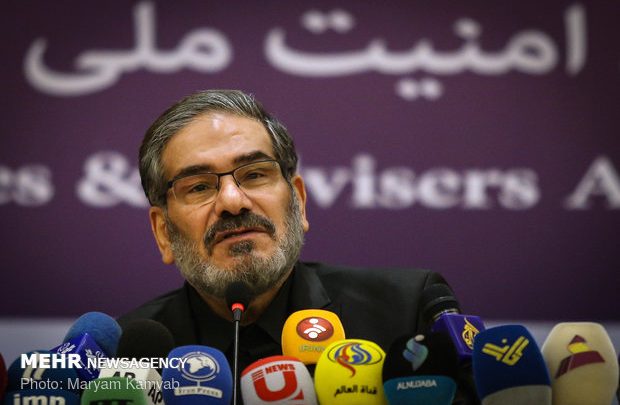 Photo of Resistance proves easy collapse of US ‘paper statue’: Iran’s senior official