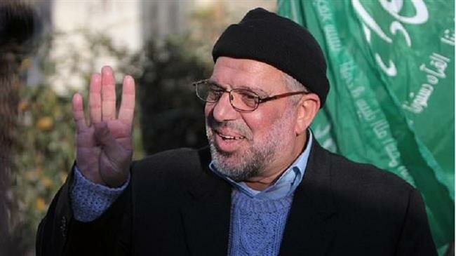 Photo of Israeli jails Hamas West Bank leader for six months without trial