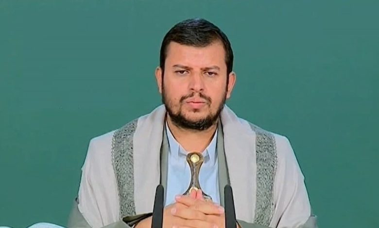 Al-Houthi: US military operations persist in appropriating Syria’s oil resources