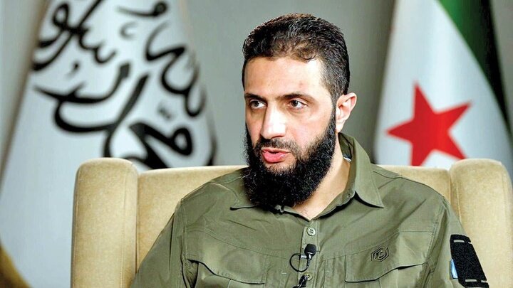 US drops $10 million bounty on leader of HTS